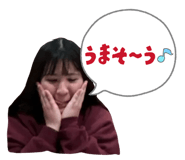 845815322