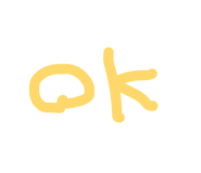 845815341