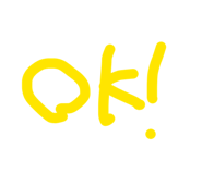 845815342