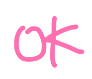 845815344