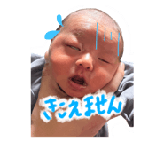 845815434