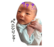 845815441