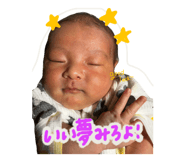 845815442