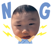 845815903