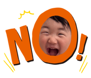 845815922