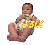 845815925