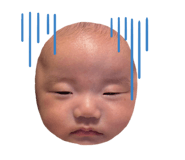 845815934