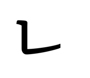845816355