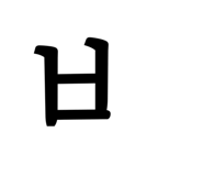 845816360