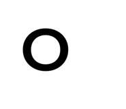 845816364
