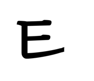 845816369