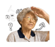 845816689