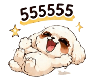 845817128