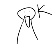845817204