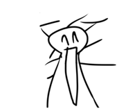 845817206