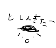 845817256