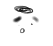 845817267