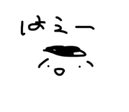845817271