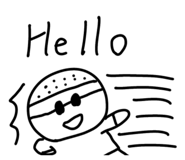 845817285
