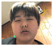 845817316