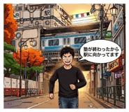 845817326
