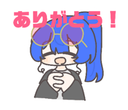 845817346