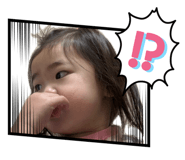 845817508