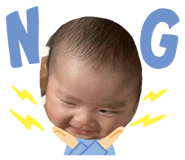 845817587