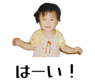845817641