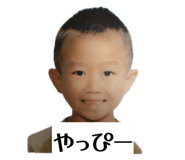 845817642