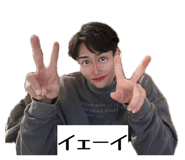 845817665