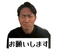 845817667