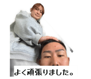 845817671