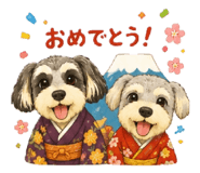 845817719