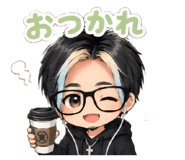 845817790