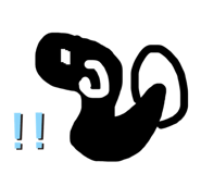 845817795