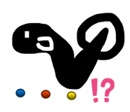 845817797