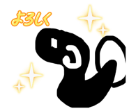 845817800