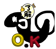 845817801
