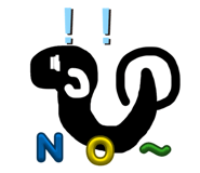 845817802