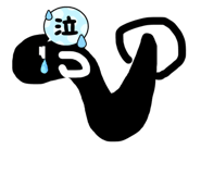 845817804