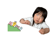 845817946