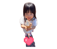845817948
