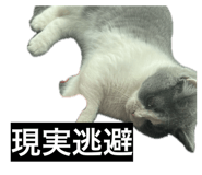 845817984
