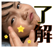 845818440