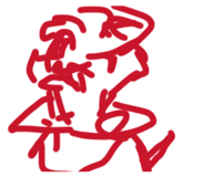 845818529