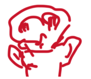 845818532