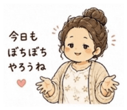 845818811