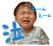 845818867
