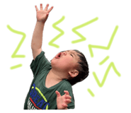 845818871